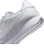 WDN1791　W CORTEZ　109WHT/WHT　667296-0016