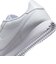WDN1791　W CORTEZ　109WHT/WHT　667296-0016