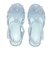 HK25202　15-20 LILLIAN　LT.BLUE　689697-0002