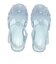 HK25202　15-20 LILLIAN　LT.BLUE　689697-0002