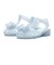 HK25202　15-20 LILLIAN　LT.BLUE　689697-0002