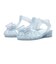 HK25202　15-20 LILLIAN　LT.BLUE　689697-0002