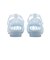 HK25202　15-20 LILLIAN　LT.BLUE　689697-0002