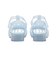 HK25202　15-20 LILLIAN　LT.BLUE　689697-0002