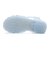 HK25202　15-20 LILLIAN　LT.BLUE　689697-0002