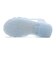 HK25202　15-20 LILLIAN　LT.BLUE　689697-0002