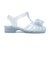 HK25202　15-20 LILLIAN　LT.BLUE　689697-0002