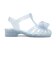 HK25202　15-20 LILLIAN　LT.BLUE　689697-0002