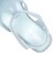 HK25202　15-20 LILLIAN　LT.BLUE　689697-0002