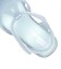 HK25202　15-20 LILLIAN　LT.BLUE　689697-0002