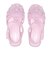 HK25202　15-20 LILLIAN　PINK　689697-0001