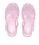 HK25202　15-20 LILLIAN　PINK　689697-0001