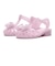 HK25202　15-20 LILLIAN　PINK　689697-0001