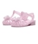 HK25202　15-20 LILLIAN　PINK　689697-0001