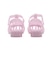 HK25202　15-20 LILLIAN　PINK　689697-0001