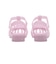 HK25202　15-20 LILLIAN　PINK　689697-0001