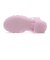 HK25202　15-20 LILLIAN　PINK　689697-0001