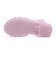 HK25202　15-20 LILLIAN　PINK　689697-0001