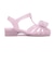 HK25202　15-20 LILLIAN　PINK　689697-0001