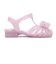 HK25202　15-20 LILLIAN　PINK　689697-0001