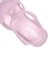 HK25202　15-20 LILLIAN　PINK　689697-0001