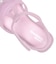 HK25202　15-20 LILLIAN　PINK　689697-0001