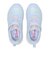 HK85207 WP　17-22(H) LM ADDISON　BLUE　688985-0002