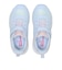 HK85207 WP　17-22(H) LM ADDISON　BLUE　688985-0002