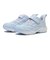 HK85207 WP　17-22(H) LM ADDISON　BLUE　688985-0002