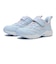 HK85207 WP　17-22(H) LM ADDISON　BLUE　688985-0002