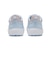 HK85207 WP　17-22(H) LM ADDISON　BLUE　688985-0002