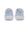 HK85207 WP　17-22(H) LM ADDISON　BLUE　688985-0002