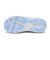 HK85207 WP　17-22(H) LM ADDISON　BLUE　688985-0002