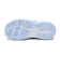 HK85207 WP　17-22(H) LM ADDISON　BLUE　688985-0002