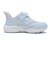 HK85207 WP　17-22(H) LM ADDISON　BLUE　688985-0002