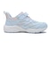 HK85207 WP　17-22(H) LM ADDISON　BLUE　688985-0002