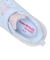 HK85207 WP　17-22(H) LM ADDISON　BLUE　688985-0002