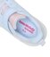 HK85207 WP　17-22(H) LM ADDISON　BLUE　688985-0002