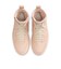 WFJ5737　W AIR JORDAN 1 BROOKLYN　800GVAICE/SAIL　693893-0003