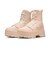 WFJ5737　W AIR JORDAN 1 BROOKLYN　800GVAICE/SAIL　693893-0003