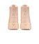 WFJ5737　W AIR JORDAN 1 BROOKLYN　800GVAICE/SAIL　693893-0003