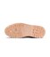 WFJ5737　W AIR JORDAN 1 BROOKLYN　800GVAICE/SAIL　693893-0003