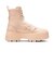 WFJ5737　W AIR JORDAN 1 BROOKLYN　800GVAICE/SAIL　693893-0003