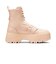 WFJ5737　W AIR JORDAN 1 BROOKLYN　800GVAICE/SAIL　693893-0003