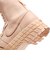 WFJ5737　W AIR JORDAN 1 BROOKLYN　800GVAICE/SAIL　693893-0003