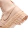 WFJ5737　W AIR JORDAN 1 BROOKLYN　800GVAICE/SAIL　693893-0003