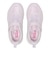 HK85207 WP　17-22(H) LM ADDISON　PINK　688985-0001