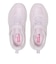 HK85207 WP　17-22(H) LM ADDISON　PINK　688985-0001