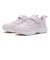 HK85207 WP　17-22(H) LM ADDISON　PINK　688985-0001