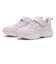 HK85207 WP　17-22(H) LM ADDISON　PINK　688985-0001